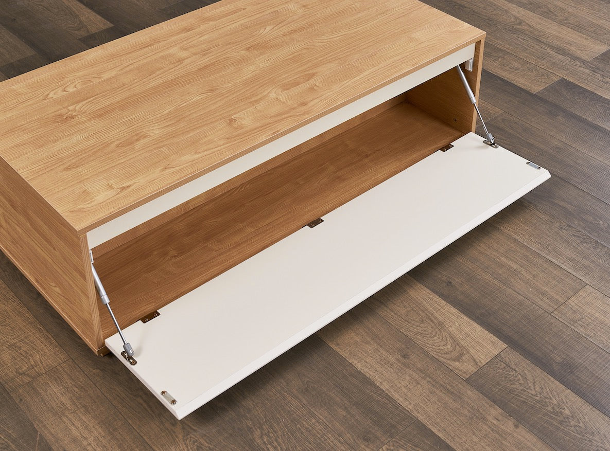 Clifton Coffee Table